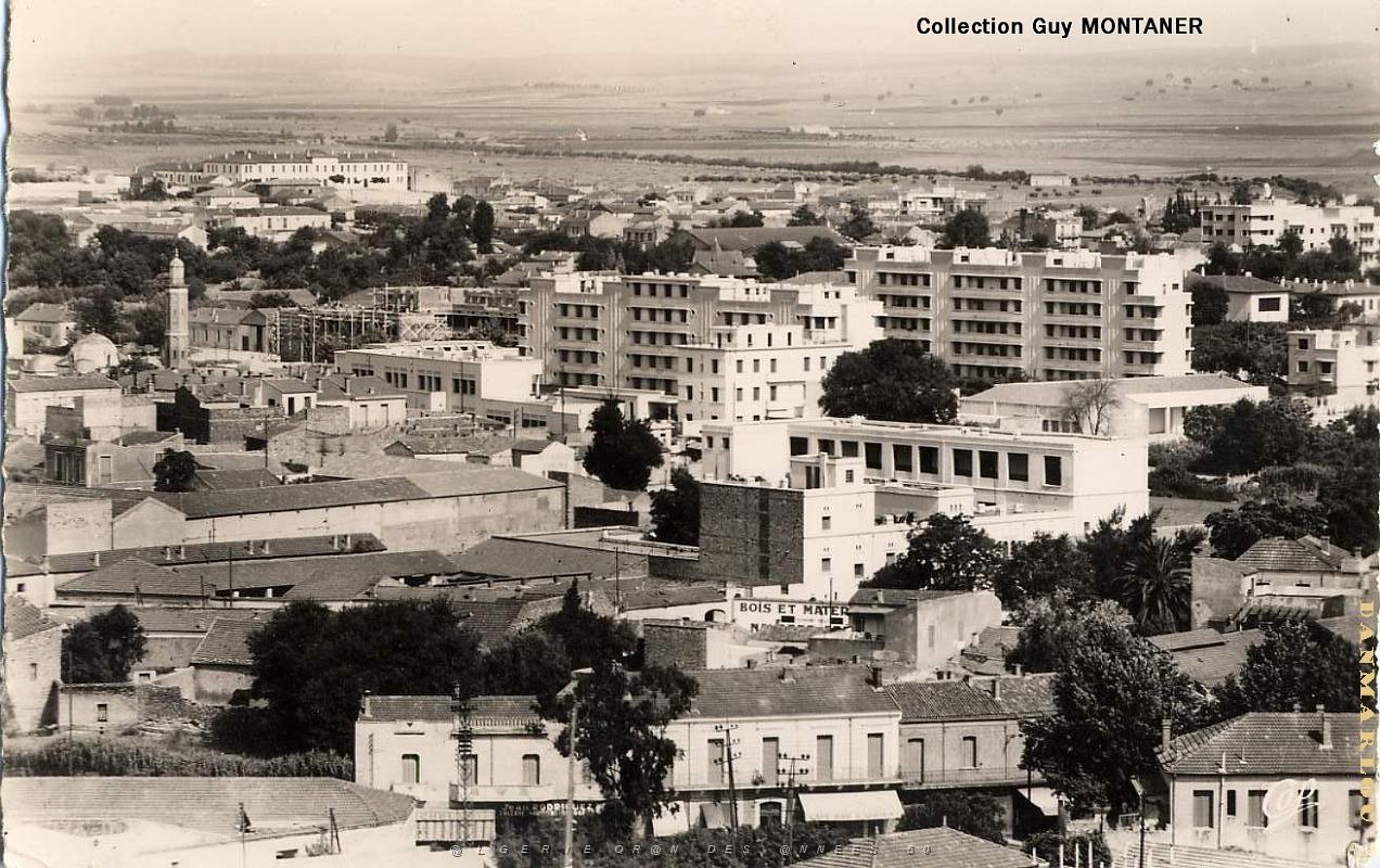 Sidi bel abbes 055- C Montaner_2.JPG